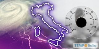 tempo italia - 01 -00003.JPG